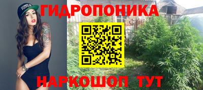 мдпв Сланцы
