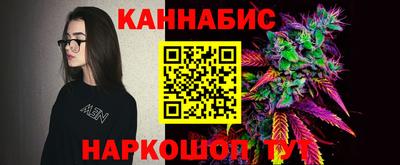 мдпв Сланцы